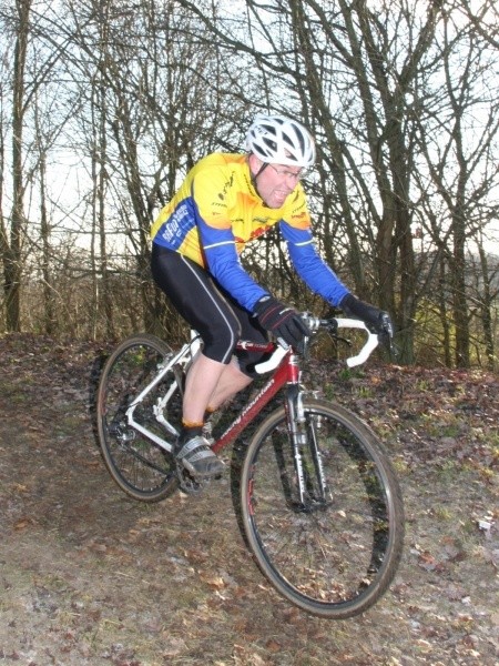 Crosslauf  0079.jpg